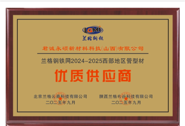 afb3baaa-0361-4aba-a846-e879897dae19.png afb3baaa-0361-4aba-a846-e879897dae19.png